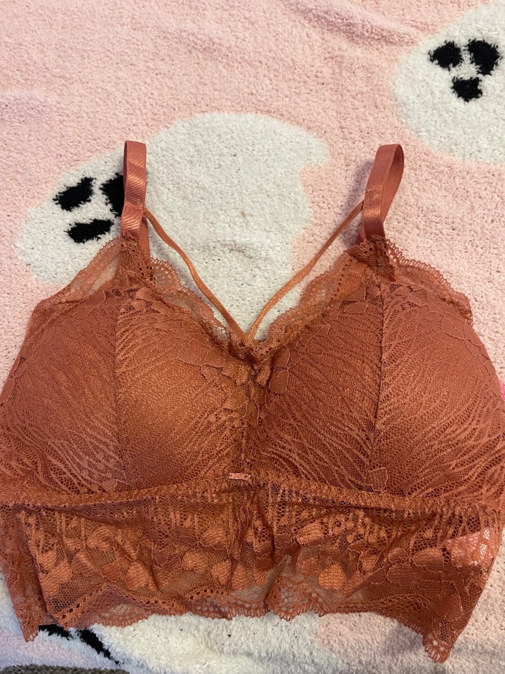Jadyk Bra